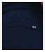 Under Armour Golf Under Armour CGI Taper Pant Academy