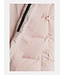 Peak Performance Peak Performance Velaero Down Dames Ski Jas Roze