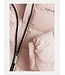 Peak Performance Peak Performance Velaero Down Dames Ski Jas Roze