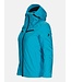 Peak Performance Peak Performance Lanzo Dames Ski Jas Lichtblauw