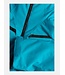 Peak Performance Peak Performance Lanzo Dames Ski Jas Lichtblauw