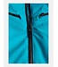 Peak Performance Peak Performance Lanzo Dames Ski Jas Lichtblauw