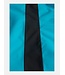 Peak Performance Peak Performance Lanzo Dames Ski Jas Lichtblauw