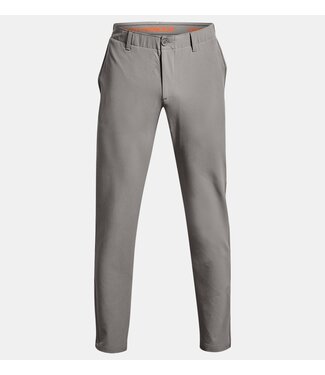 Under Armour Golf Under Armour CGI Taper Pant Grey