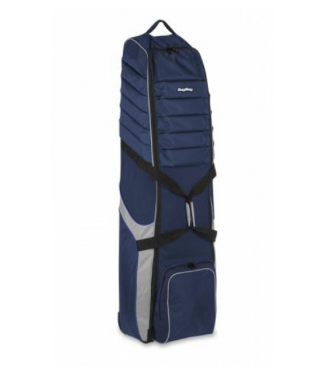 Bagboy Bagboy T750 Golfreistas