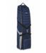Bagboy Bagboy T750 Golfreistas