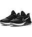 Nike Nike Air Zoom Infinity Tour Black Golf Shoes