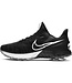 Nike Nike Air Zoom Infinity Tour Black Golf Shoes