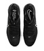 Nike Nike Air Zoom Infinity Tour Black Golf Shoes