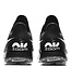 Nike Nike Air Zoom Infinity Tour Black Golf Shoes