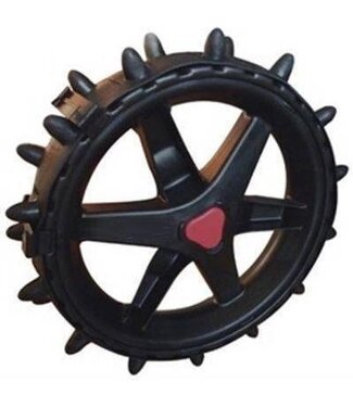 Hedgehog Winterbanden 14 Inch clicgear