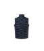 Fire + Ice Fire + Ice Heren Homer Bodywarmer Donkerblauw