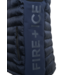 Fire + Ice Fire + Ice Heren Homer Bodywarmer Donkerblauw