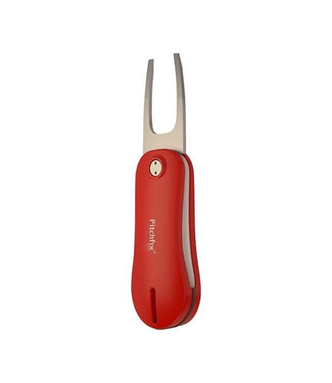 Pitchfix Hybrid 2.0 Pitchfork