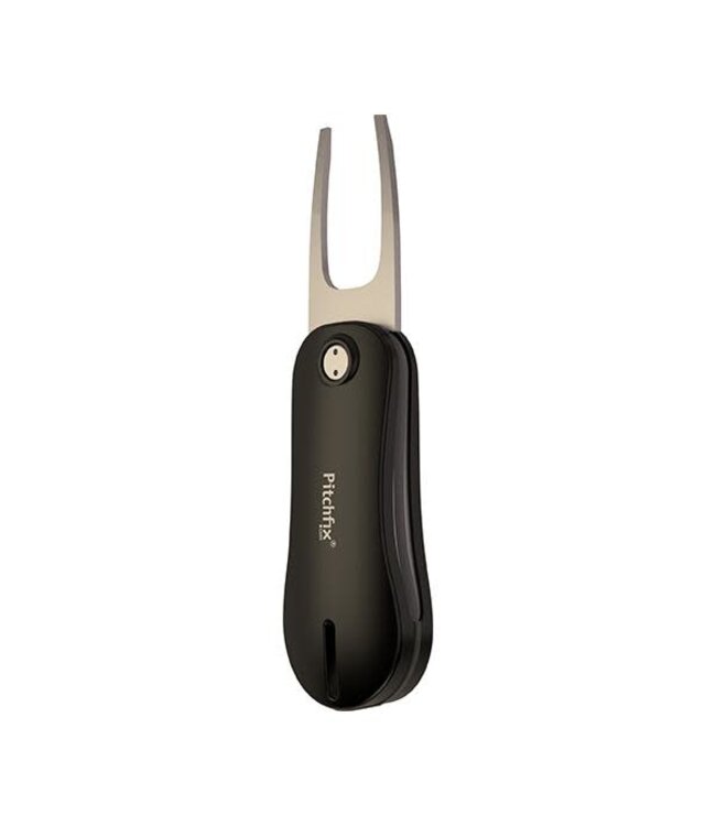 Pitchfix Hybrid 2.0 Pitchfork