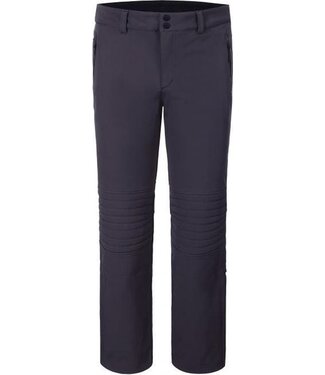 Luhta Luhta Tani Heren Skibroek Zwart