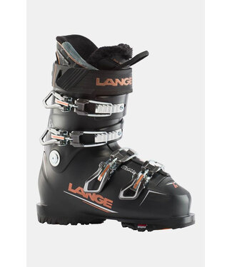 Lange Ski Lange RX 80 W LV Grip Walk Black
