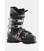 Lange Ski Lange RX 80 W LV Grip Walk Black