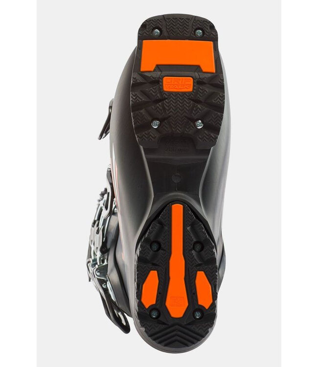 Lange Ski Lange RX 80 W LV Grip Walk Black