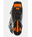 Lange Ski Lange RX 80 W LV Grip Walk Black