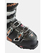 Lange Ski Lange RX 80 W LV Grip Walk Black
