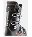 Lange Ski Lange RX 80 W LV Grip Walk Black