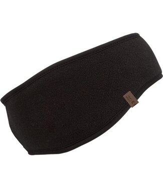 Starling Hoofdband Fleece Sr - Pine