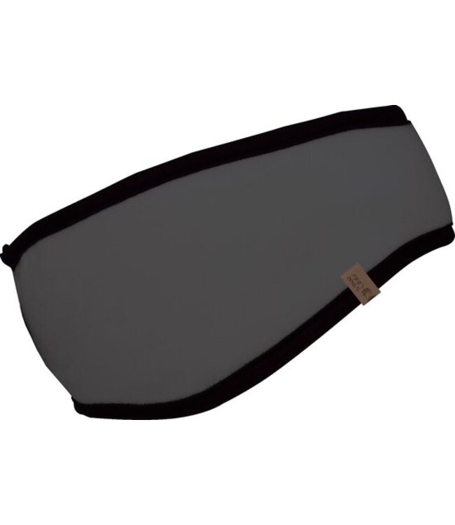 Starling Hoofdband Fleece Sr - Pine