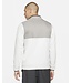 Nike Nike Therma-FIT Victory Men's 1/2-Zip Golf Top Grey/White