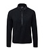 Nike Nike Therma-FIT Victory Women's Long-Sleeve 1/2-Zip Golf Top Black