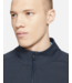 Nike Nike Men Vapor Long Sleeve Top Navy
