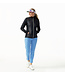 Daily Sports Brassie Jacket Navy