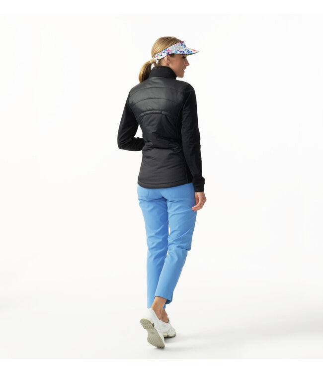 Daily Sports Brassie Jacket Navy