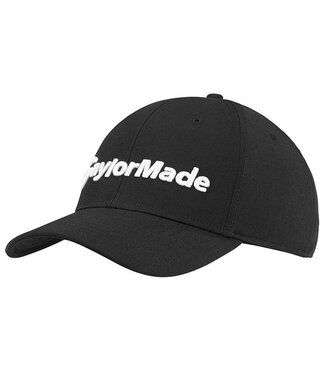 Taylormade MT19 Performane Cap