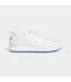 Adidas Adidas Flopshot Spikeless Golfschoen Wit