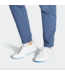Adidas Adidas Flopshot Spikeless Golfschoen Wit