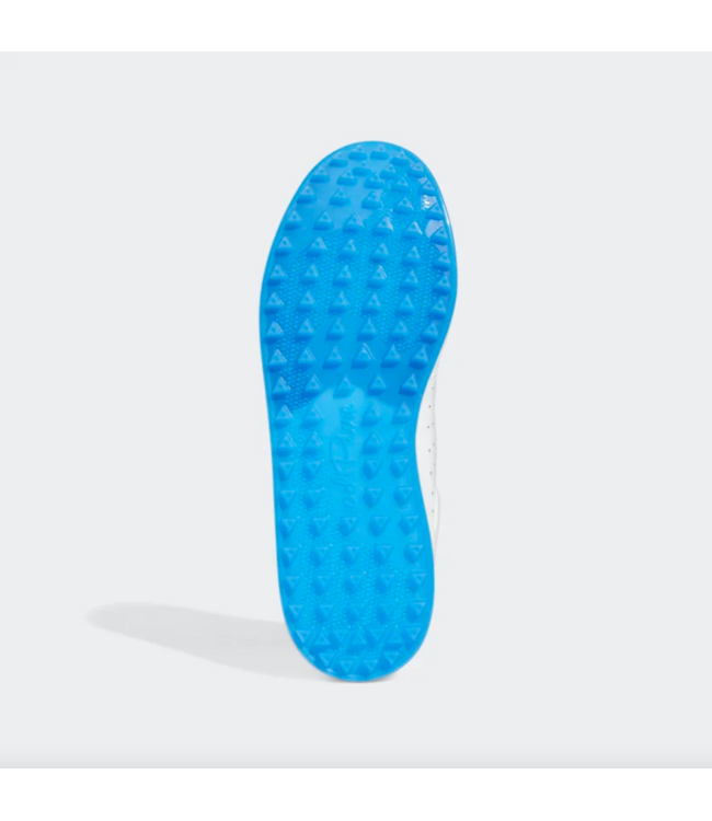 Adidas Adidas Flopshot Spikeless Golfschoen Wit