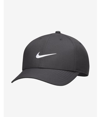 Nike Nike Dri-FIT Legacy91 Golf Hat 1Size