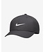 Nike Nike Dri-FIT Legacy91 Golf Hat 1Size