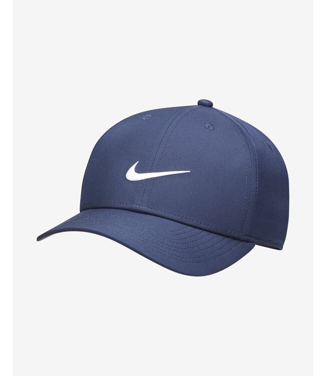 Nike Nike Dri-FIT Legacy91 Golf Hat 1Size
