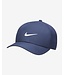 Nike Nike Dri-FIT Legacy91 Golf Hat 1Size
