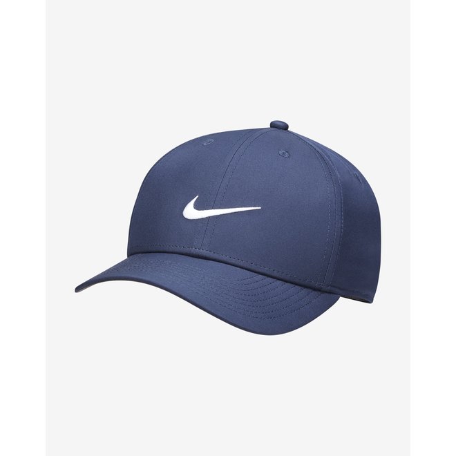 Nike Dri-FIT Legacy91 Golf Hat 1Size