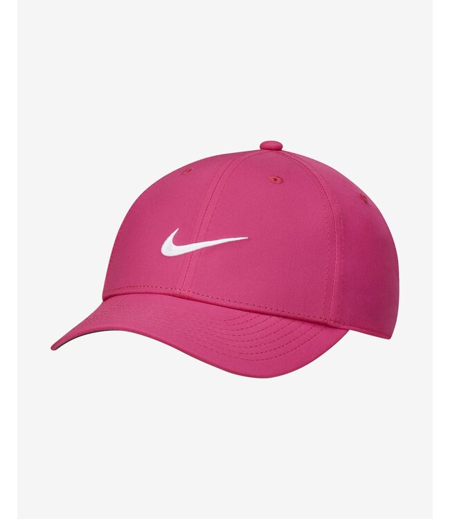 Nike Nike Dri-FIT Legacy91 Golf Hat 1Size