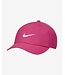 Nike Nike Dri-FIT Legacy91 Golf Hat 1Size