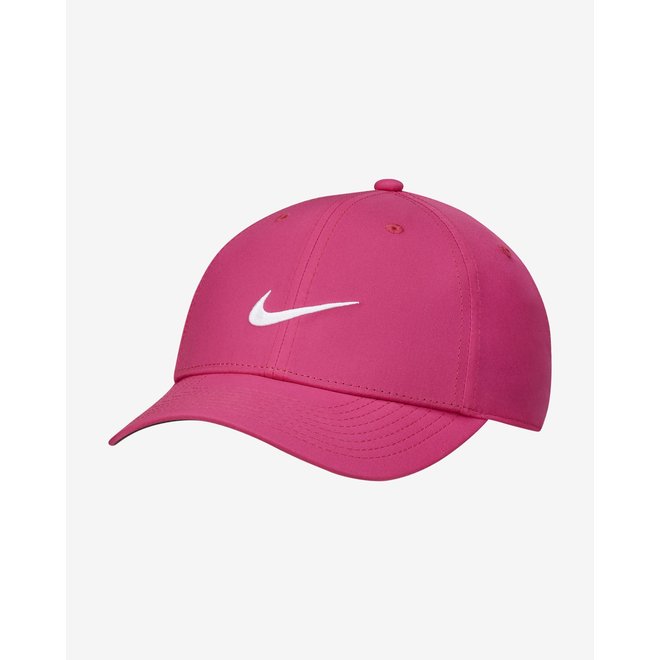 Nike Dri-FIT Legacy91 Golf Hat 1Size