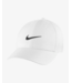 Nike Nike Dri-FIT Legacy91 Golf Hat 1Size