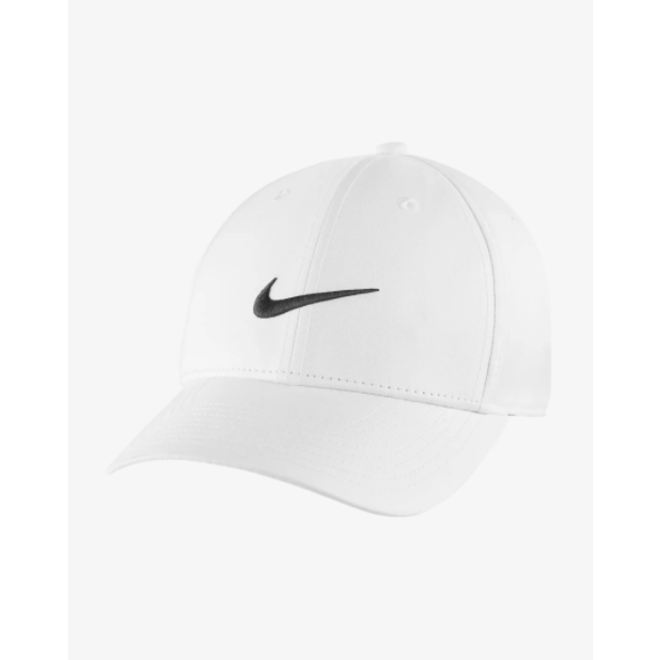 Nike Dri-FIT Legacy91 Golf Hat 1Size