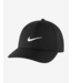 Nike Nike Dri-FIT Legacy91 Golf Hat 1Size
