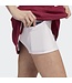Adidas Adidas Heat Ready Prf Skirt Bordeaux