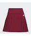 Adidas Adidas Heat Ready Prf Skirt Bordeaux